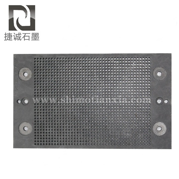 石墨模具，石墨夾具，石墨載具，石墨工裝夾具，半導(dǎo)體封裝石墨模具，VC燒結(jié)石墨治具，電子燒結(jié)石墨模具，石墨模具生產(chǎn)廠(chǎng)家