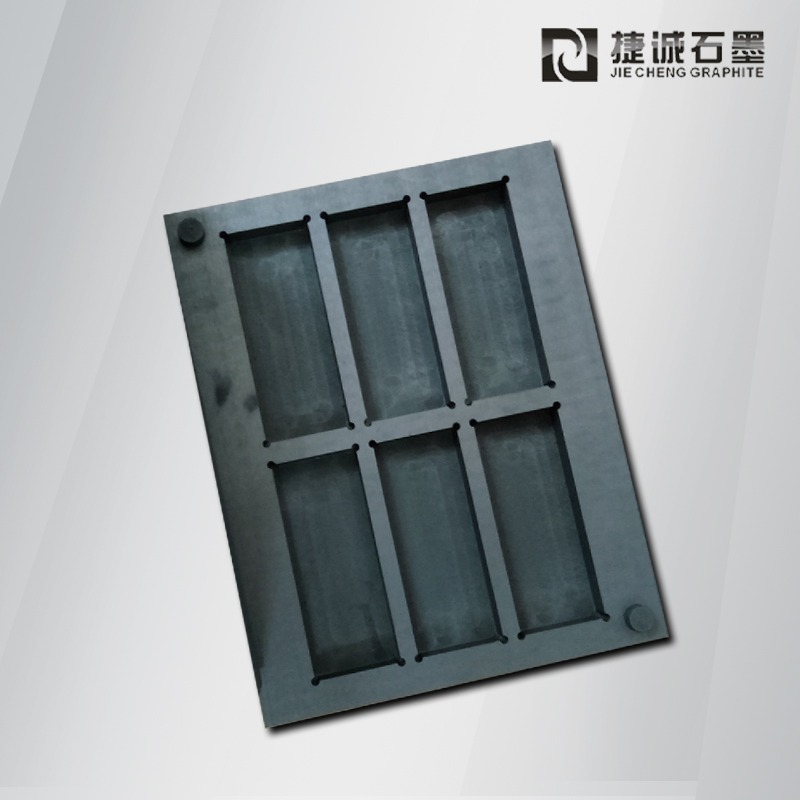 VC燒結石墨模具，VC均溫板燒結石墨模具，液冷板燒結石墨模具，石墨模具，VC石墨模具，石墨夾具，石墨模具生產廠家