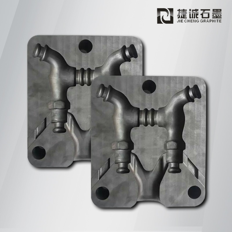 防雷放熱焊接石墨模具，防雷焊接石墨模具，放熱焊石墨模具，放熱焊接石墨模具，防雷接地焊接石墨治具，防雷放熱焊接石墨模具生產廠家