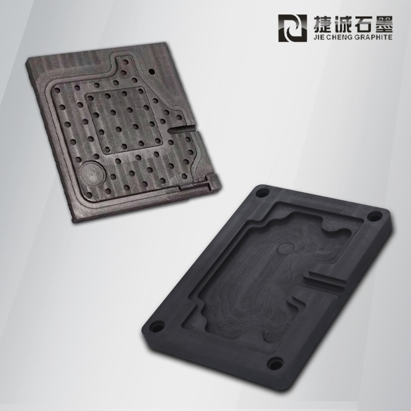 石墨模具，石墨夾具，石墨載具，石墨工裝夾具，半導(dǎo)體封裝石墨模具，VC燒結(jié)石墨治具，電子燒結(jié)石墨模具，石墨模具生產(chǎn)廠(chǎng)家