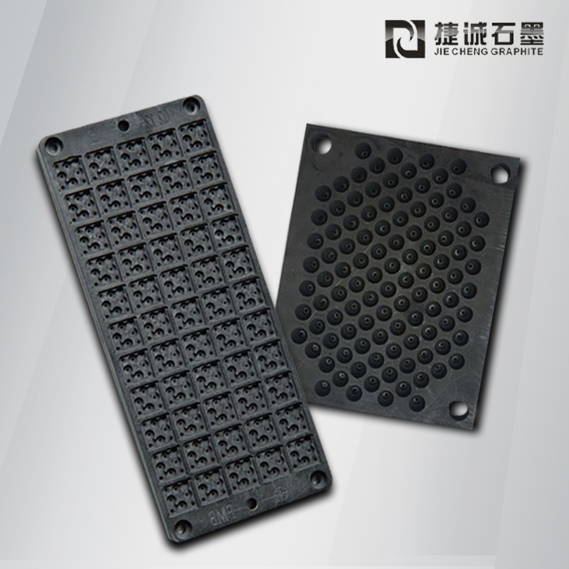 石墨模具，石墨治具，石墨夾具，電子燒結(jié)石墨模具，VC石墨模具，石墨工裝夾具，燒結(jié)石墨模具，半導(dǎo)體封裝石墨模具，石墨模具生產(chǎn)廠家