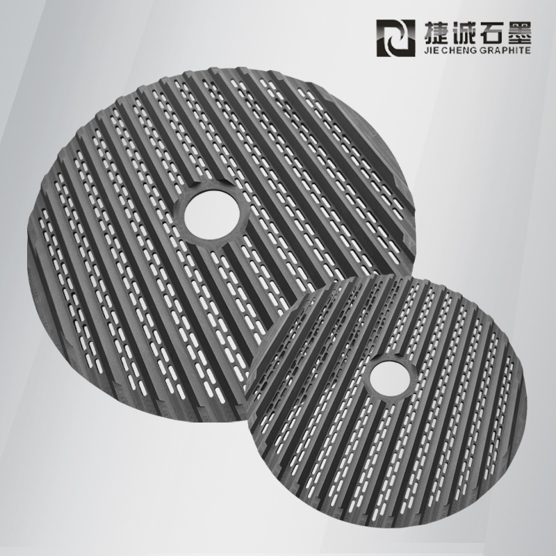 鎢鋼刀具燒結(jié)盤(pán)，石墨盤(pán)，刀具燒結(jié)石墨盤(pán)，燒結(jié)石墨盤(pán)，石墨盤(pán)加工，鎢鋼刀涂層石墨圓舟，圓刀燒結(jié)石墨舟皿加工 ，石墨盤(pán)生產(chǎn)廠(chǎng)家