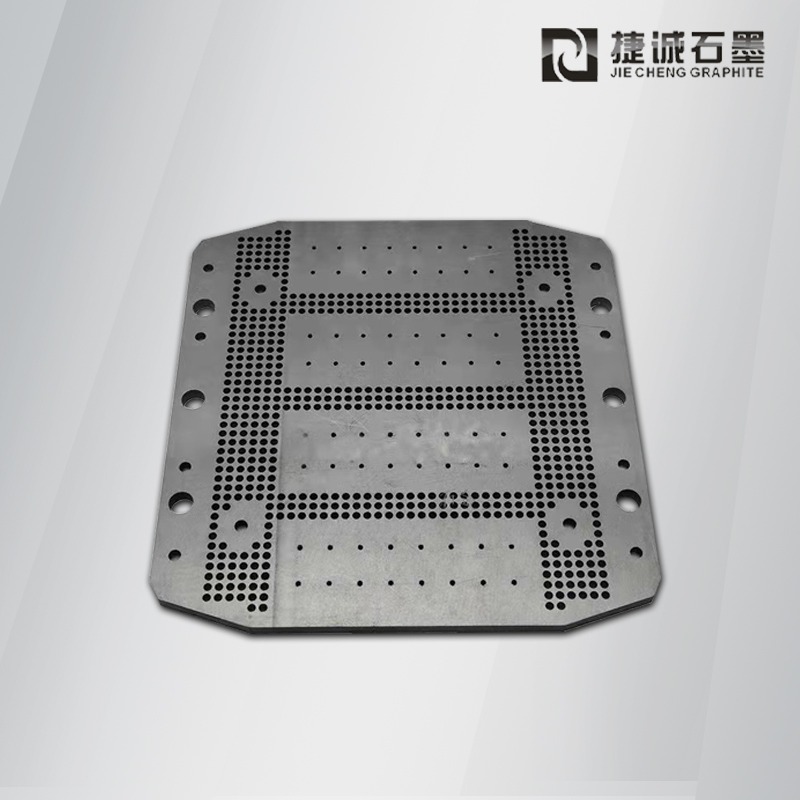 石墨模具，石墨治具，石墨夾具，電子燒結(jié)石墨模具，VC石墨模具，石墨工裝夾具，燒結(jié)石墨模具，半導(dǎo)體封裝石墨模具，石墨模具生產(chǎn)廠家