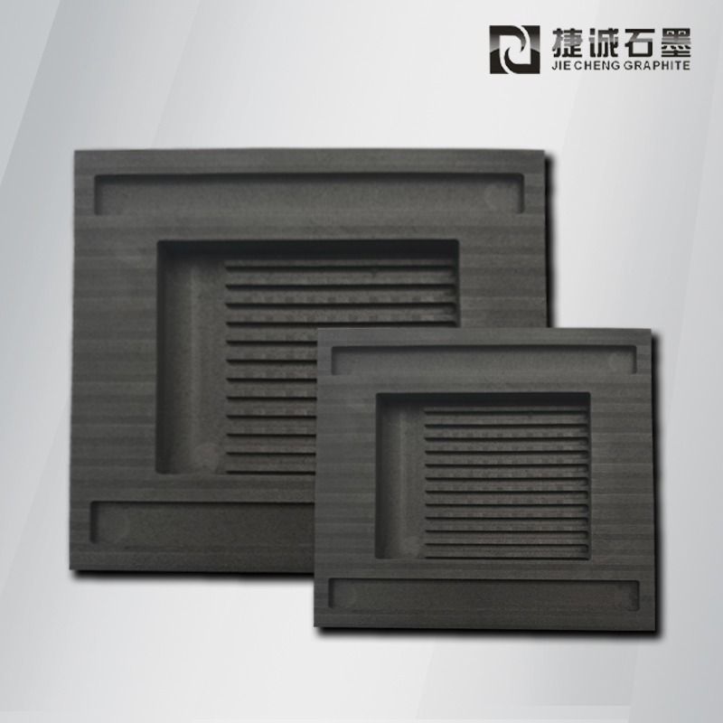 VC散熱石墨模具，VC石墨模具，石墨模具，均熱板石墨模具，VC燒結(jié)石墨模具，石墨治具，石墨模具生產(chǎn)廠(chǎng)家