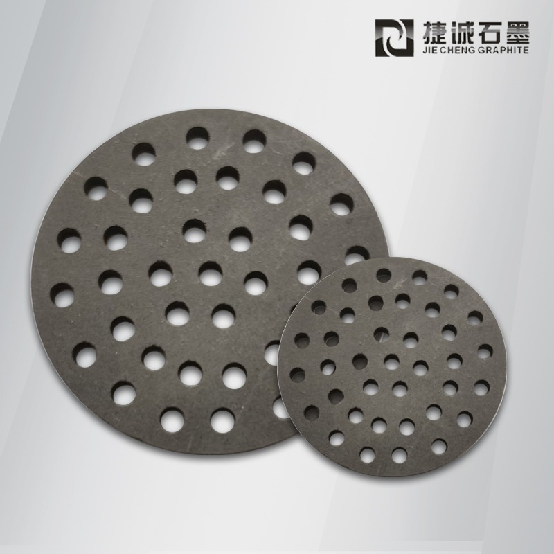 刀具燒結(jié)石墨盤(pán)，銅管燒結(jié)石墨盤(pán)，石墨盤(pán)，高純石墨盤(pán)。石墨圓盤(pán)，石墨燒結(jié)盤(pán)，石墨盤(pán)加工，石墨盤(pán)生產(chǎn)廠(chǎng)家