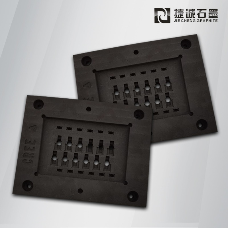 石墨模具，石墨夾具，石墨載具，石墨工裝夾具，半導(dǎo)體封裝石墨模具，VC燒結(jié)石墨治具，電子燒結(jié)石墨模具，石墨模具生產(chǎn)廠(chǎng)家