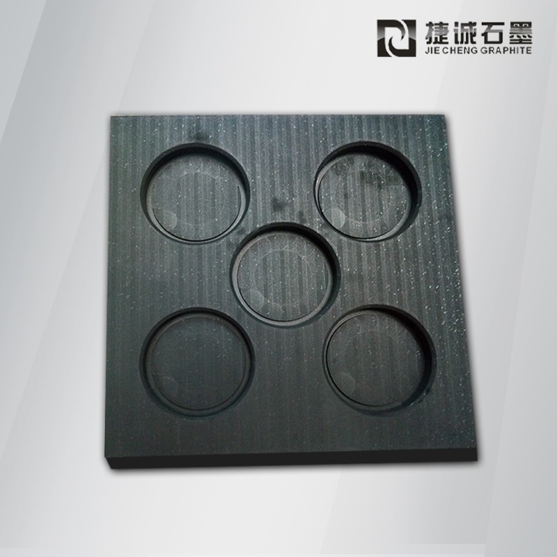 VC散熱石墨模具，VC石墨模具，石墨模具，均熱板石墨模具，VC燒結(jié)石墨模具，石墨治具，石墨模具加工，石墨模具生產(chǎn)廠(chǎng)家