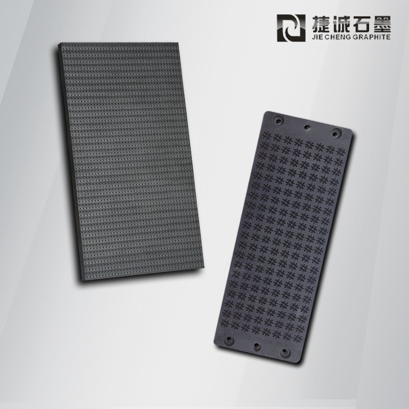 汽車(chē)石墨模具，石墨模具，石墨夾具，石墨載具，石墨工裝夾具，半導(dǎo)體封裝石墨模具，VC燒結(jié)石墨治具，電子燒結(jié)石墨模具，石墨模具生產(chǎn)廠(chǎng)家
